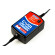 Mstyle C-U01USB Laddare till NiMh 2-6 Celler