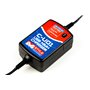 Mstyle C-U01USB Laddare till NiMh 2-6 Celler