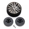 Ratt set - stor T10PX