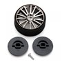 Ratt set - stor T10PX