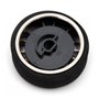 Ratt set - stor T10PX