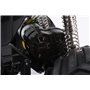 TAMIYA Lunch Box Black Edition CW-01 1/12