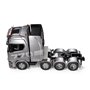 TAMIYA Scania 770 S 8x4/4 1/14