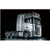 TAMIYA Scania 770 S 8x4/4 1/14