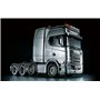 TAMIYA Scania 770 S 8x4/4 1/14