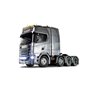 TAMIYA Scania 770 S 8x4/4 1/14