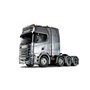 TAMIYA Scania 770 S 8x4/4 1/14