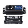 SAVÖX CASE-SW2290SG Servohus SW-2290SG