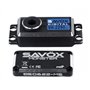 SAVÖX CASE-SW2290SG Servohus SW-2290SG