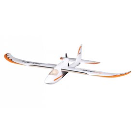 Easy Trainer 800mm RTF Vit