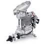 GF40 4-takt Bensinmotor RC inkl. ljuddämpare | 40cc