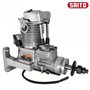FG-14C 4-takt Bensinmotor RC | 14cc