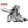 FG-17 4-takt Bensinmotor RC | 17cc