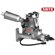 FG-21 4-takt Bensinmotor RC | 21cc