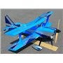 SEAGULL SEA389 Ultimate Biplane 1363mm spännvidd 20cc motor