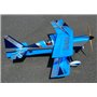SEAGULL SEA389 Ultimate Biplane 1363mm spännvidd 20cc motor