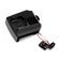 FUTABA EBT2333 10PX Modul adapter Mini-Z