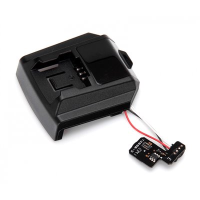 FUTABA EBT2333 10PX Modul adapter Mini-Z