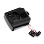 FUTABA EBT2333 10PX Modul adapter Mini-Z