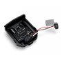 FUTABA EBT2333 10PX Modul adapter Mini-Z