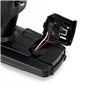 FUTABA EBT2333 10PX Modul adapter Mini-Z