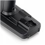 FUTABA EBT2333 10PX Modul adapter Mini-Z