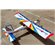 SEAGULL SEA03N Arising Star V3 1600 .40-46 ARF