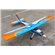 SEAGULL SEA138N Swift V2 1600mm .46 -61 ARF