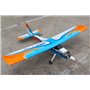 SEAGULL SEA138N Swift V2 1600mm .46 -61 ARF