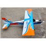 SEAGULL SEA138N Swift V2 1600mm .46 -61 ARF