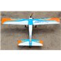 SEAGULL SEA138N Swift V2 1600mm .46 -61 ARF