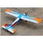SEAGULL SEA138N Swift V2 1600mm .46 -61 ARF