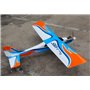 SEAGULL SEA138N Swift V2 1600mm .46 -61 ARF