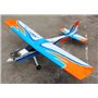 SEAGULL SEA138N Swift V2 1600mm .46 -61 ARF