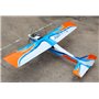 SEAGULL SEA138N Swift V2 1600mm .46 -61 ARF