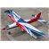SEAGULL SEA27N Boomerang V3 Trainer 1550mm .46-61 ARF