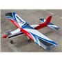 SEAGULL SEA27N Boomerang V3 Trainer 1550mm .46-61 ARF