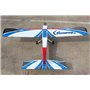 SEAGULL SEA27N Boomerang V3 Trainer 1550mm .46-61 ARF