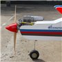 SEAGULL SEA27N Boomerang V3 Trainer 1550mm .46-61 ARF