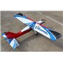 SEAGULL SEA27N Boomerang V3 Trainer 1550mm .46-61 ARF