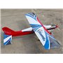 SEAGULL SEA27N Boomerang V3 Trainer 1550mm .46-61 ARF