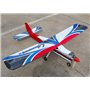 SEAGULL SEA27N Boomerang V3 Trainer 1550mm .46-61 ARF