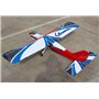 SEAGULL SEA27N Boomerang V3 Trainer 1550mm .46-61 ARF