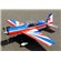 Yak 54 3D 20cc Bensin 1.61m ARF
