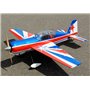 Yak 54 3D 20cc Bensin 1.61m ARF