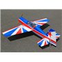 Yak 54 3D 20cc Bensin 1.61m ARF