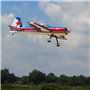 Yak 54 3D 20cc Bensin 1.61m ARF
