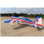Yak 54 3D 20cc Bensin 1.61m ARF