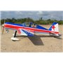 Yak 54 3D 20cc Bensin 1.61m ARF