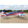Yak 54 3D 20cc Bensin 1.61m ARF